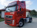 Volvo  FH 2012 года за 19 400 000 тг. в Алматы – фото 4