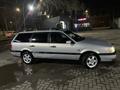 Volkswagen Passat 1994 года за 2 000 000 тг. в Алматы – фото 4