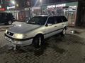 Volkswagen Passat 1994 года за 2 000 000 тг. в Алматы – фото 3