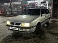 Volkswagen Passat 1994 года за 2 000 000 тг. в Алматы – фото 2