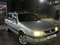 Volkswagen Passat 1994 года за 2 000 000 тг. в Алматы