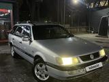 Volkswagen Passat 1994 года за 2 000 000 тг. в Алматы