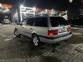Volkswagen Passat 1994 года за 2 000 000 тг. в Алматы – фото 5