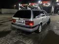 Volkswagen Passat 1994 года за 2 000 000 тг. в Алматы – фото 6
