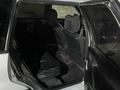 Volkswagen Passat 1994 года за 2 000 000 тг. в Алматы – фото 7