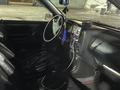 Volkswagen Passat 1994 года за 2 000 000 тг. в Алматы – фото 9