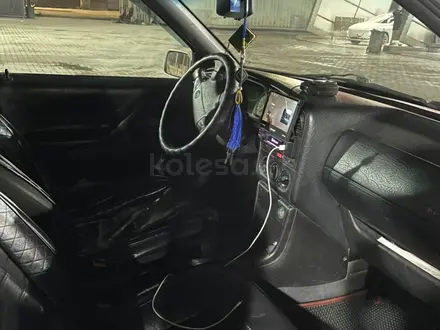 Volkswagen Passat 1994 года за 2 000 000 тг. в Алматы – фото 9