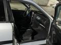 Volkswagen Passat 1994 года за 2 000 000 тг. в Алматы – фото 8