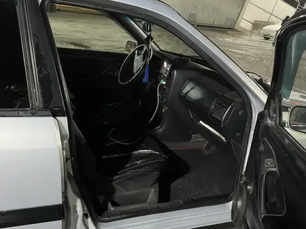 Volkswagen Passat 1994 года за 2 000 000 тг. в Алматы – фото 8