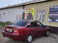 Daewoo Nexia 2010 годаүшін2 200 000 тг. в Тараз – фото 10