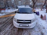 ВАЗ (Lada) Granta 2190 2012 годаүшін2 650 000 тг. в Павлодар