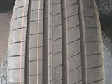235/40 r19 EAG F1 ASY6 1 штука за 85 000 тг. в Алматы