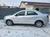 Chevrolet Cobalt 2023 годаүшін6 650 000 тг. в Астана – фото 2