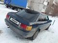 Audi 80 1991 годаfor1 300 000 тг. в Петропавловск – фото 2