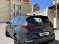 Kia Sportage 2021 года за 11 600 000 тг. в Астана – фото 5