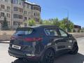 Kia Sportage 2021 года за 11 600 000 тг. в Астана – фото 6