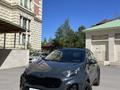 Kia Sportage 2021 года за 11 600 000 тг. в Астана – фото 7