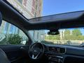 Kia Sportage 2021 года за 11 600 000 тг. в Астана – фото 10
