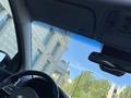 Kia Sportage 2021 года за 11 600 000 тг. в Астана – фото 11