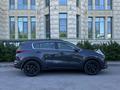 Kia Sportage 2021 года за 11 600 000 тг. в Астана – фото 13