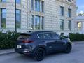 Kia Sportage 2021 года за 11 600 000 тг. в Астана – фото 14