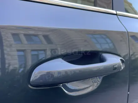 Kia Sportage 2021 года за 11 600 000 тг. в Астана – фото 20