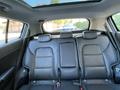 Kia Sportage 2021 года за 11 600 000 тг. в Астана – фото 22