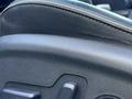 Kia Sportage 2021 года за 11 600 000 тг. в Астана – фото 21