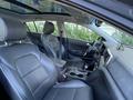 Kia Sportage 2021 года за 11 600 000 тг. в Астана – фото 23