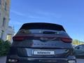 Kia Sportage 2021 года за 11 600 000 тг. в Астана – фото 28