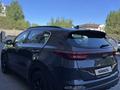 Kia Sportage 2021 года за 11 600 000 тг. в Астана – фото 27