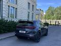 Kia Sportage 2021 года за 11 600 000 тг. в Астана – фото 29