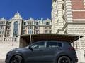 Kia Sportage 2021 года за 11 600 000 тг. в Астана – фото 35