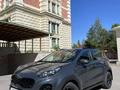 Kia Sportage 2021 года за 11 600 000 тг. в Астана – фото 36