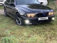 BMW 528 1999 года за 3 000 000 тг. в Костанай