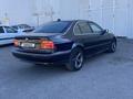 BMW 528 1999 годаүшін3 000 000 тг. в Костанай – фото 4