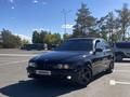 BMW 528 1999 годаүшін3 000 000 тг. в Костанай – фото 10