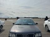 Audi A6 1996 годаүшін1 500 000 тг. в Балхаш