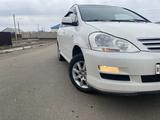 Toyota Ipsum 2003 годаүшін5 500 000 тг. в Атырау