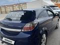 Opel Astra 2008 годаүшін2 800 000 тг. в Актау – фото 3