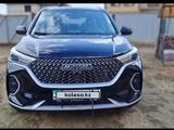 Haval M6 2023 года за 8 880 000 тг. в Астана