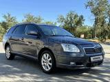 Toyota Avensis 2006 годаүшін1 500 000 тг. в Уральск – фото 2