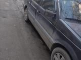 Volkswagen Passat 1989 года за 1 500 000 тг. в Тараз – фото 2