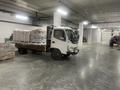 Foton  Forland BJ30xx 2012 годаүшін2 900 000 тг. в Астана – фото 2