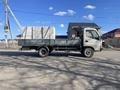 Foton  Forland BJ30xx 2012 годаүшін3 000 000 тг. в Астана