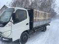 Foton  Forland BJ30xx 2012 годаүшін2 900 000 тг. в Астана – фото 3