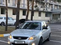 ВАЗ (Lada) Priora 2170 2013 года за 2 450 000 тг. в Караганда