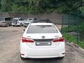 Toyota Corolla 2014 годаfor6 300 000 тг. в Алматы – фото 6