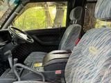 Mitsubishi Delica 1994 года за 2 900 000 тг. в Тараз