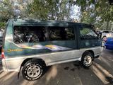 Mitsubishi Delica 1994 годаүшін2 900 000 тг. в Тараз – фото 5
